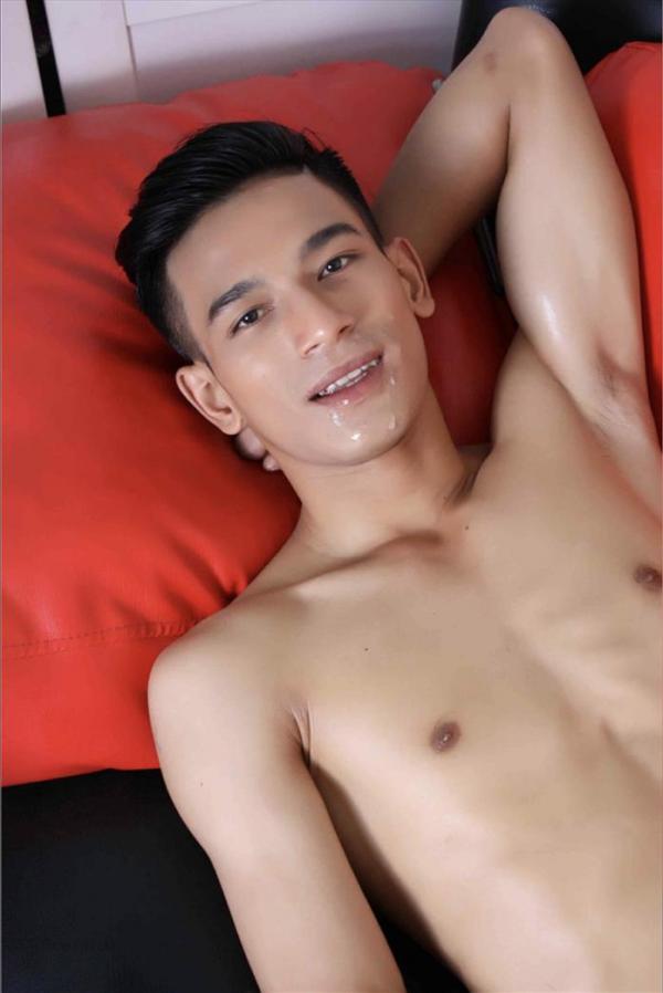 NKM-17--MR.C--Ebook--6-Videos-